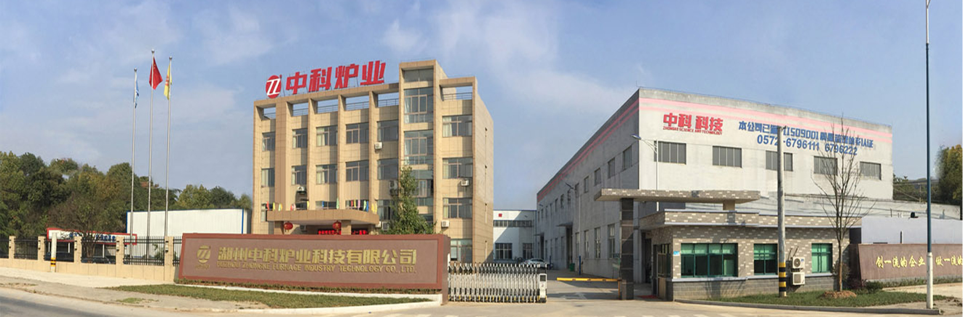 塑料振動(dòng)篩廠家