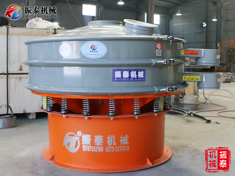 http://www.dlchaideng.com/uploadfile/zhendangshai