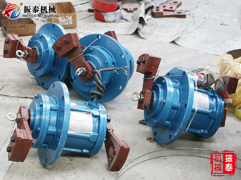 http://www.dlchaideng.com/uploadfile/chaoshengbozhendongdianji