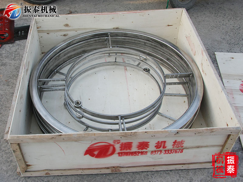 http://www.dlchaideng.com/uploadfile/chaoshengbojiaozhanwangjia