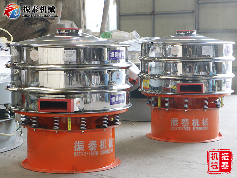 http://www.dlchaideng.com/uploadfile/juanzhizhendongshai02