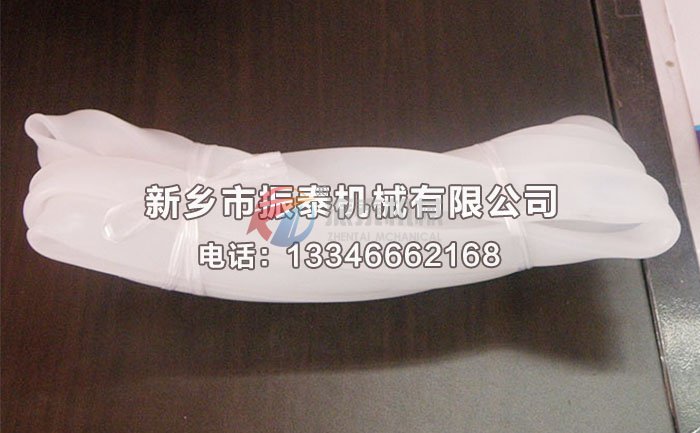 怎樣能延長振動(dòng)篩密封圈的使用壽命呢？