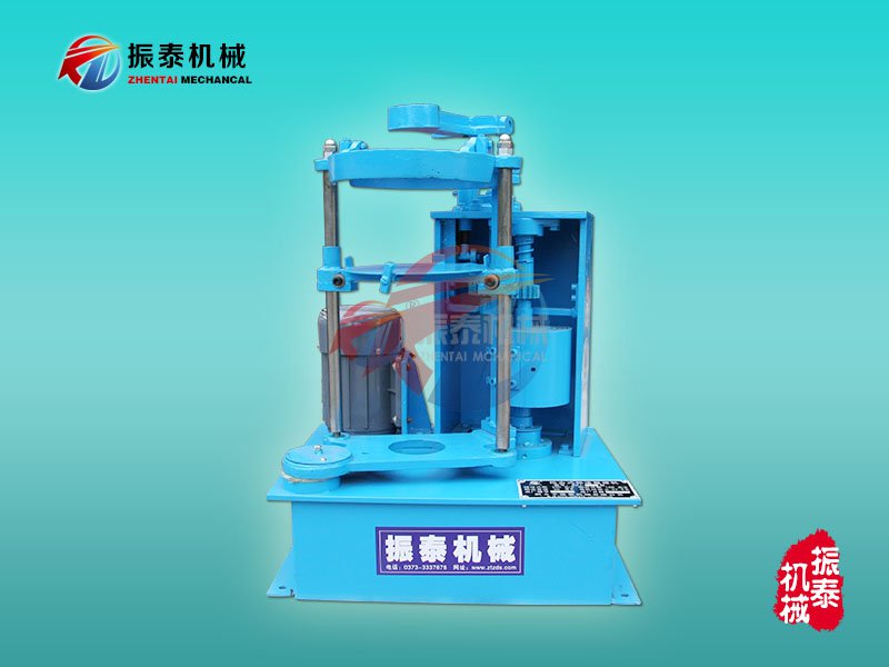 http://www.dlchaideng.com/uploadfile/paijishai