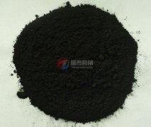 石墨粉專(zhuān)用超聲波振動(dòng)篩詳細(xì)說(shuō)明