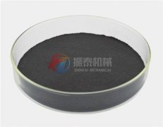 超聲波振動(dòng)篩是怎樣在合金粉末行業(yè)中應(yīng)用的呢？