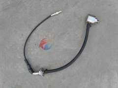 超聲波振動篩換能器使用時應(yīng)注意事項有哪些？