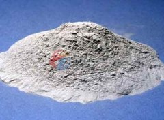 粉煤灰行業(yè)生產(chǎn)中超聲波振動篩是如何運用的？