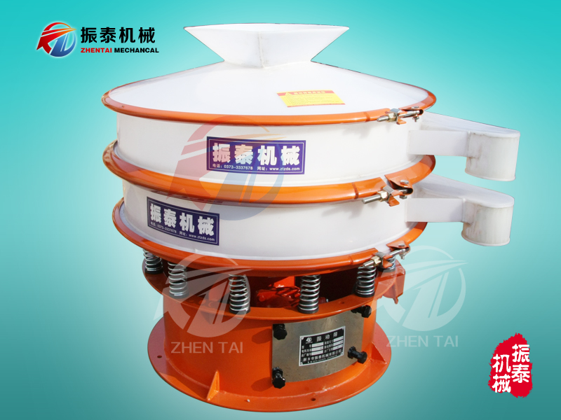 http://www.dlchaideng.com/uploadfile/fangfusuliaozhendongshai