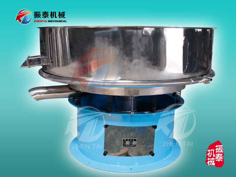 http://www.dlchaideng.com/uploadfile/taocinijiangguolvshai8