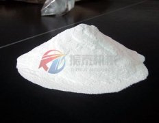 超聲波振動(dòng)篩是如何在塑料粉生產(chǎn)中應(yīng)用的？