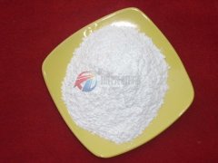 實(shí)驗(yàn)室中氫氧化鋁檢驗(yàn)中超聲波試驗(yàn)篩是怎么應(yīng)用的？